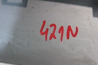 фото thumb №11, Спойлер накладка бампер перед ford puma mk2 l1tb-17f771a