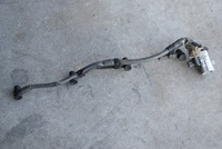 фото thumb №1, Джгут установка свічок розжарювання 2.2d mazda 6 cx5