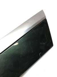 фото thumb №9, Kia ev6 ev-6 накладка кришки молдинг хром 87370-cv000