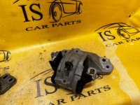 фото thumb №1, Кронштейн кронштейн двигателя peugeot 508 i rxh lift 2.0 hdi