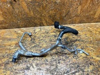 фото thumb №1, Шланг wąż трубка wody турбины alfa stelvio giulia 2.0t 05048082af