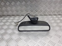 фото thumb №1, Дзеркало внутрішнє mercedes clk w209