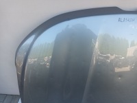 фото thumb №2, Капот renault alaskan