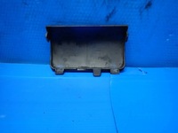 фото thumb №9, Планка пороговая левая ford fiesta mk6 st 5s6y-b10155-acw