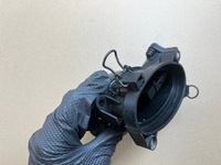 фото thumb №6, Land rover rover bmw 2.0 дизель расходомер 13.71- 2247592 0928400357