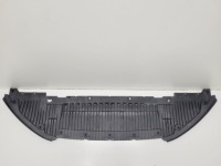 фото thumb №1, Audi a6 c7 4g плита pod двигатель