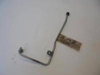 фото thumb №1, Труба смазки турбины renault megane iii 1.6 dci