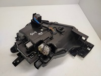 фото thumb №13, Mazda cx3 full led 10 pinów лампа правая левая