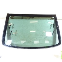 фото thumb №1, Bmw 7 f01 f02 стекло задняя подогрев