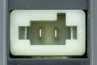 фото thumb №15, Ewn-ft-005 nty вентилятор обдув воздуха nty