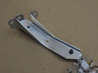 фото thumb №15, Держатель ползун лампы audi r8 420 420805324a