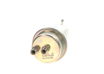 фото thumb №11, Zasobnik топлива 0438170004 bosch