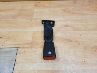 фото thumb №2, Кліпса замок поперечина задня сидіння fiat stilo