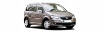 фото thumb №13, Комплект диски гальмівні 272mm + гальмівні колодки зад vw golf vi 6 tsi tdi gti