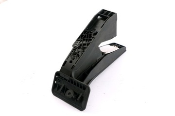 фото thumb №11, Bmw e60 e65 e90 модуль педаль газу автомат 6789998