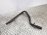 фото thumb №1, Renault austral 2023 труба заливної пального