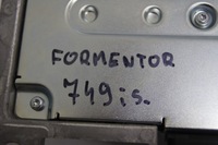 фото thumb №5, Усилитель dynaudio cupra formentor