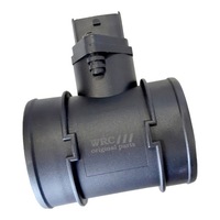 фото thumb №1, Расходомер воздуха alfa romeo 156 166 2.0