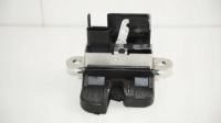фото thumb №14, Замок кришки зад багажника vw polo 6r 09-15r