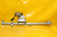 фото thumb №8, Підйомник скло лівий передній перед boxer i citroen jumper i ducato ii