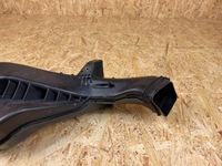 фото thumb №9, Впуск воздухозаборник резонатор воздуха toyota auris ii 1.4 17751-0n060 2012-