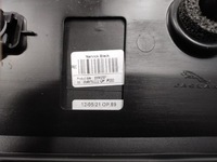 фото thumb №10, Молдинг дверь перед правая jaguar i-pace x590 nowa