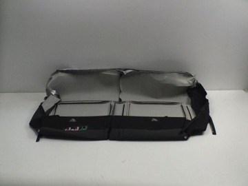 фото thumb №5, Доккер спинка обивка сиденье диван tl оригинал