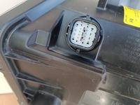 фото thumb №14, Hyundai kona ii 2023+ sx2 ev лампа правая передняя hf921-62060 hf92112020