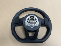 фото thumb №8, Audi a4 a5 8w воздуховод кожа s-line 8w0419091af