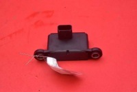 фото thumb №5, Датчик датчик esp 13578326 opel insignia a 1.4 t 140 km 08-14