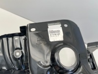 Четверть правая лонжерон renault arkana 64100293r 641228107r Оригинал, фото thumb