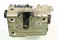 фото thumb №1, Dacia logan i 05 r замок дверь правый задняя