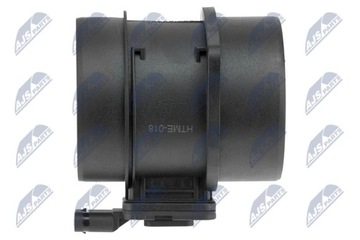 фото thumb №9, Витратомір повітря nty mercedes sprinter 4 6-t