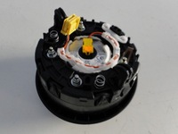 фото thumb №7, Mercedes подушка руля w руль sport подушка безопасности glc 254 x254 c254