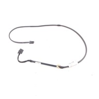 фото thumb №1, Mercedes slk r171 жгут кабель подъемника стекло