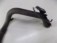 фото thumb №6, Renault scenic iii 1.5 шланг повітря датчик