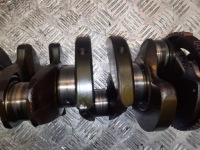 Купить Wał коленчатый bmw m54b30 3.0i номинал 1403866, фото thumb