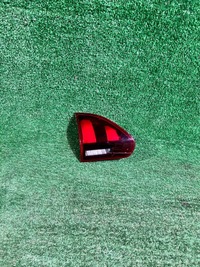 фото thumb №1, Лампа задня ліва peugeot 2008 lift 16-