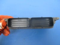 фото thumb №2, Renault thalia 1.4mpi 55kw бортовий комп'ютер блок керування