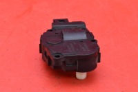 Моторчик обігрівача k9749005 audi a5 8t 3.0 tdi 240 km 07-11 в Україні, фото thumb