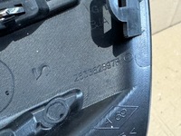 фото thumb №11, Renault clio v решётка левая ładna org