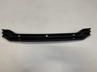 Купить Решётка средняя бампера перед citroen c4 05-08r, фото thumb