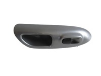 фото thumb №1, Nissan juke переключатель окон правый задняя orginał