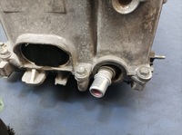 фото thumb №11, Toyota yaris iii конвертер інвертор g9200-52031