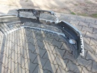 фото thumb №8, Бампер перед dacia sandero iii logan 21-