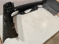 фото thumb №10, Mercedes e-klasa w213 kombi amg бампер задня задній