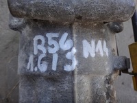 фото thumb №4, Компресор насос кондиціонера mini cooper s r55 r56 r57 n14b16ab n14 1.6thp