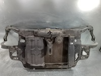 фото thumb №6, Pas перед, радіатор wody, вентилятор hyundai getz 1.1