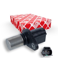 фото thumb №12, Febi bilstein 108295 датчик, положення вала розподільного валу