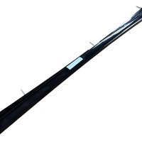 фото thumb №8, Mini countryman u25 рейлинг крышный правый 5a21d58